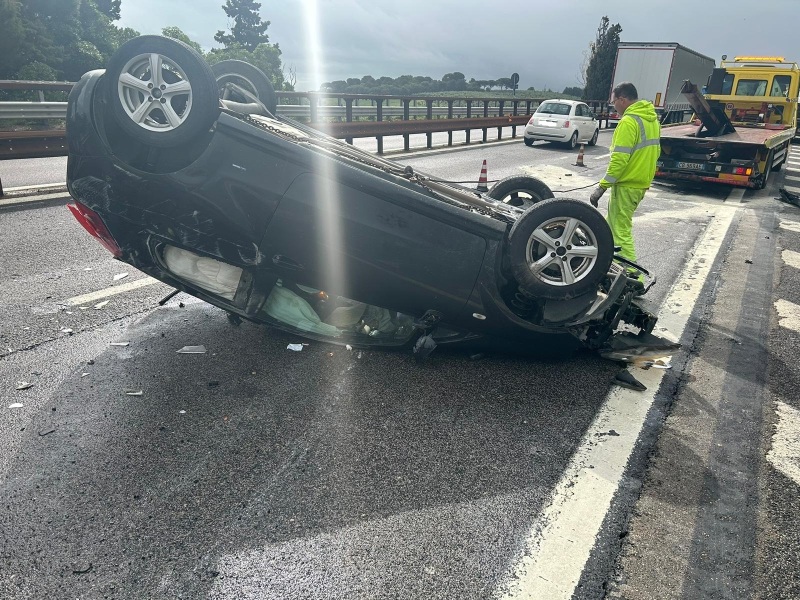 incidente-a14-16mag2023-4