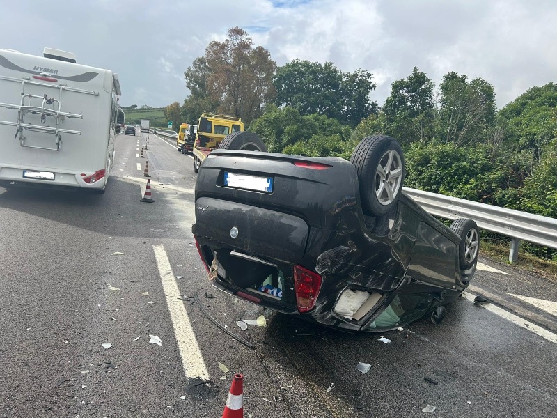 incidente-a14-16mag2023-5