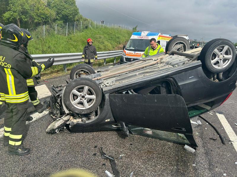 incidente-a14-16mag2023