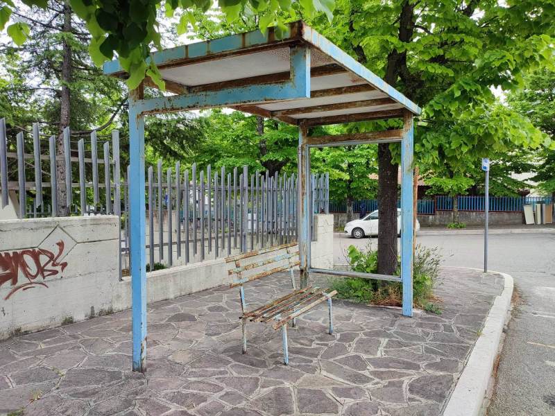 degrado-quartiere-san-paolo-2