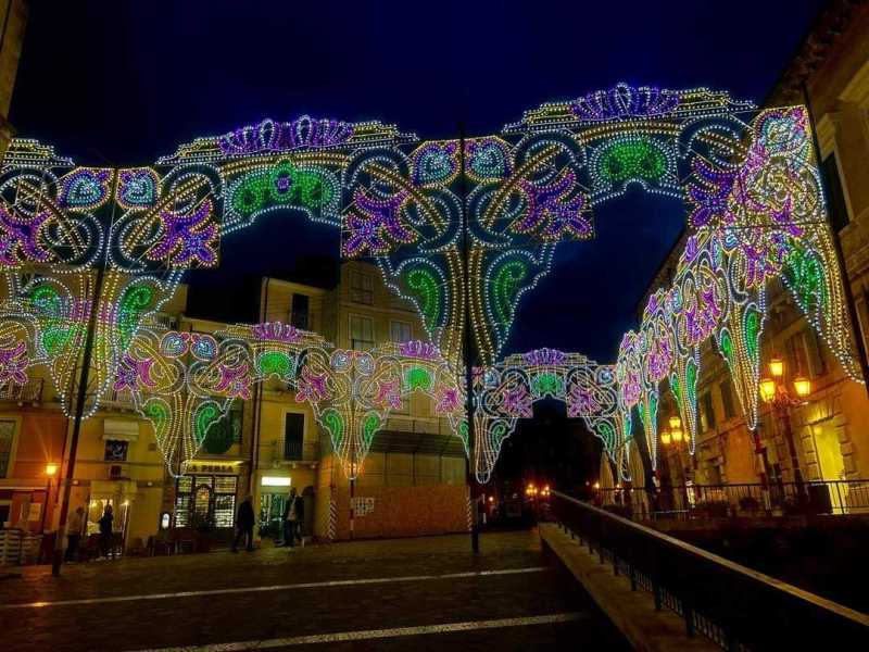 luminarie-san-michele-2023