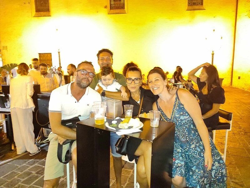 notte-bianca-10