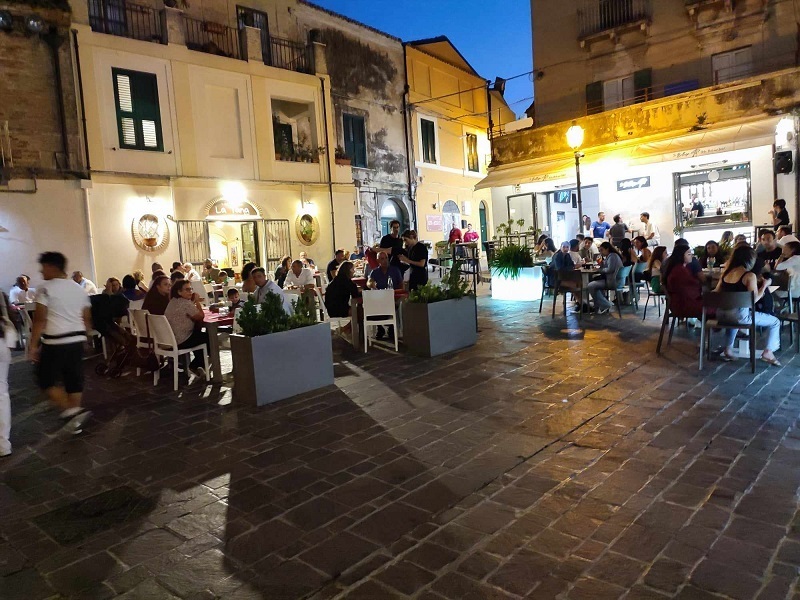 notte-bianca-2