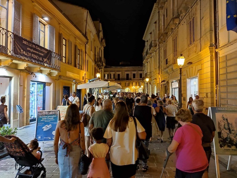 notte-bianca-2023-12
