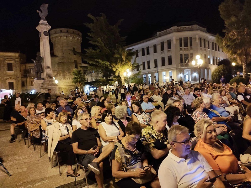 notte-bianca-2023-13