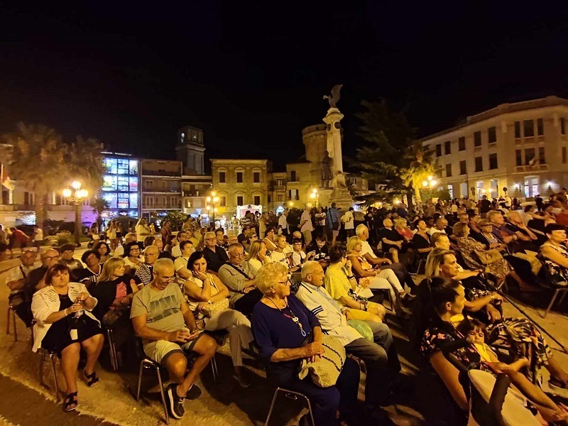 notte-bianca-2023-14
