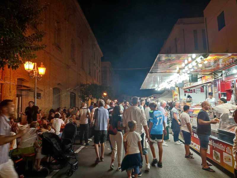 notte-bianca-2023-15