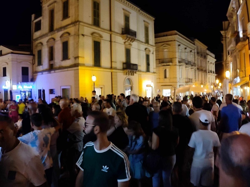 notte-bianca-2023-16