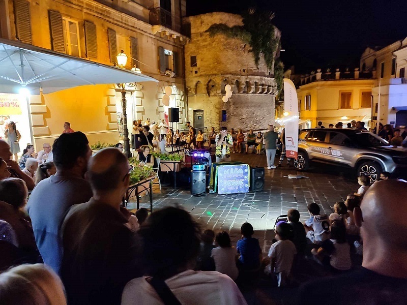 notte-bianca-2023-17
