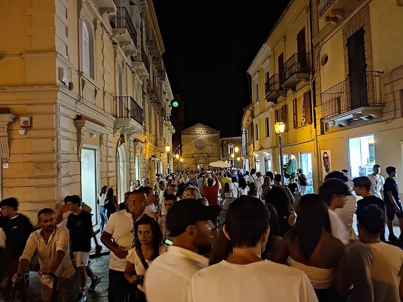 notte-bianca-2023-19