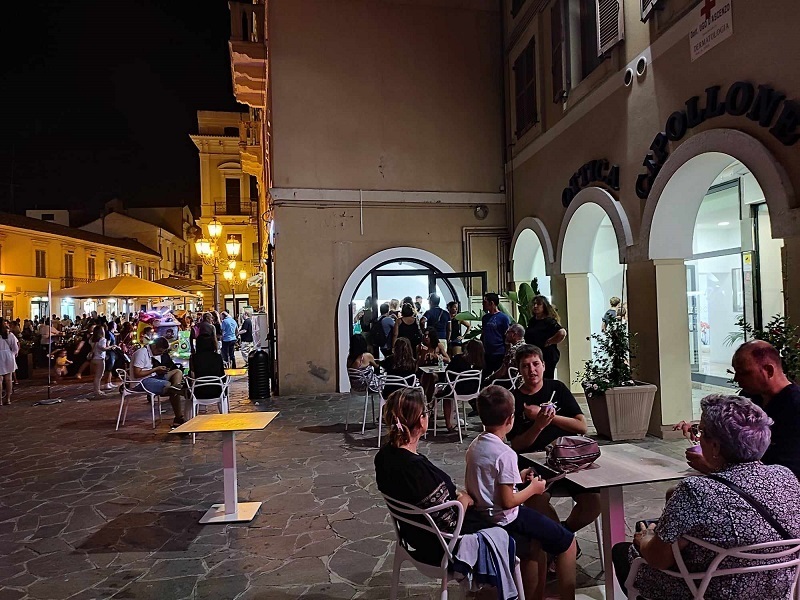 notte-bianca-2023-20