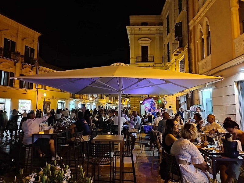 notte-bianca-2023-21