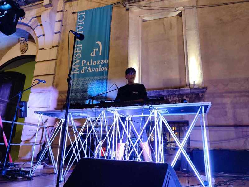 notte-bianca-2023-23