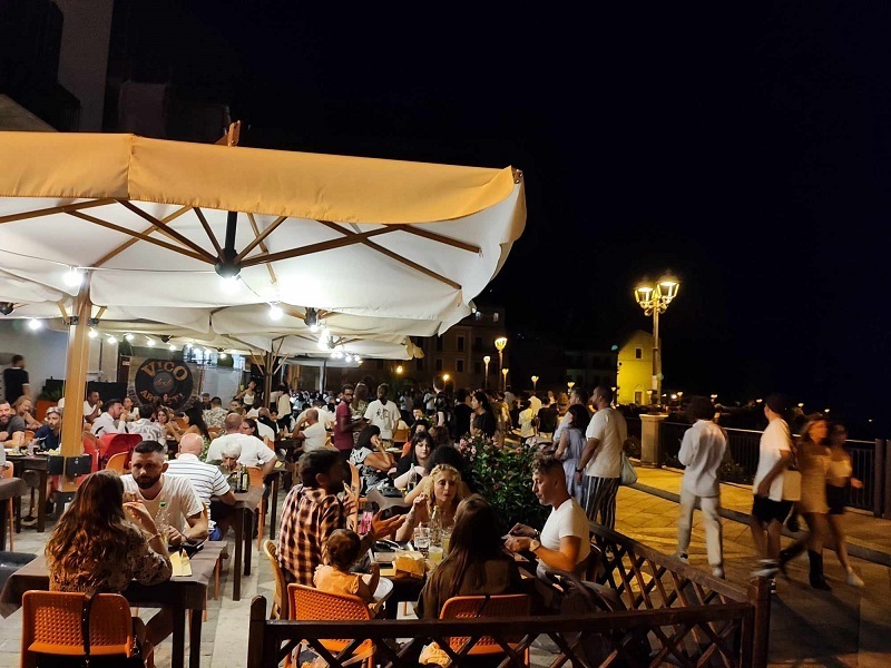 notte-bianca-2023-24