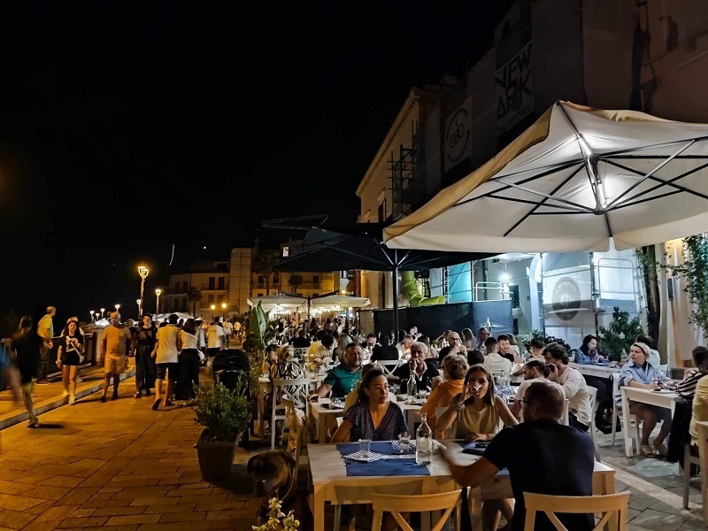 notte-bianca-2023-25