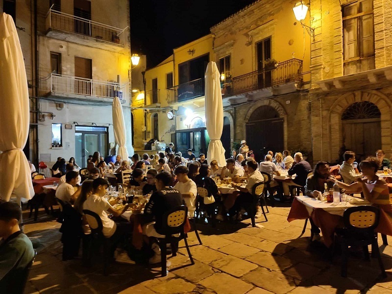 notte-bianca-2023-26