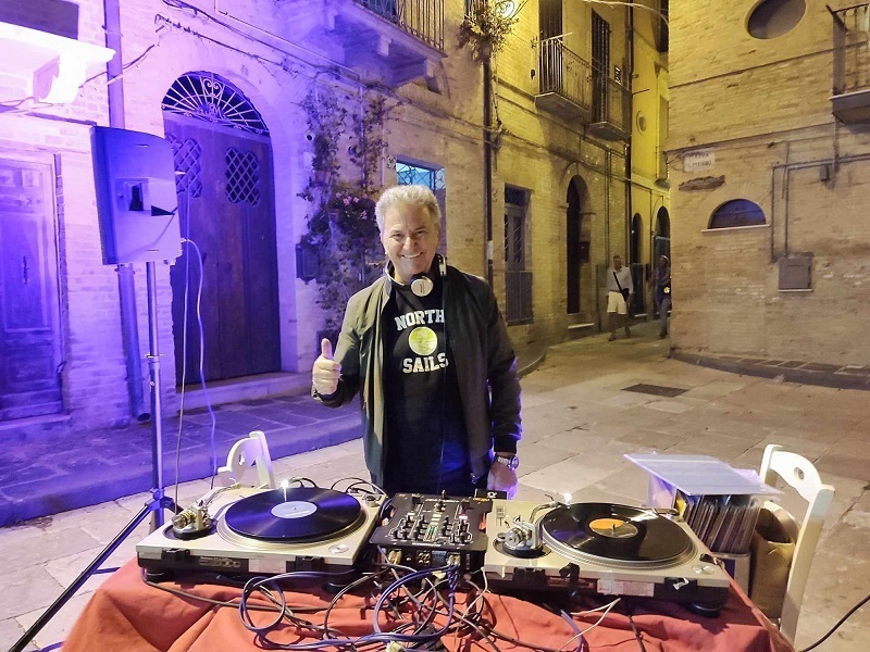 notte-bianca-2023-27