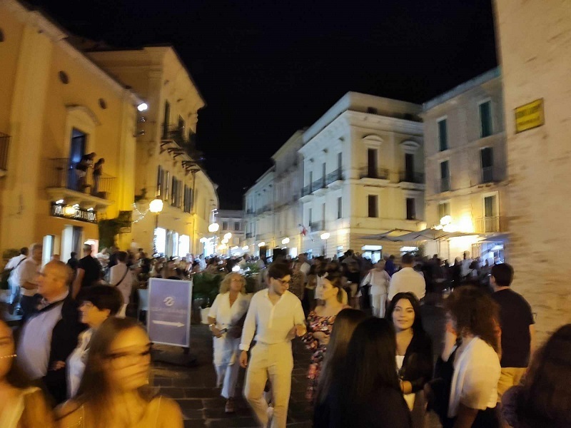 notte-bianca-2023-28