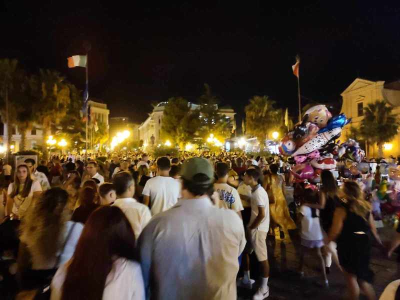 notte-bianca-2023-31