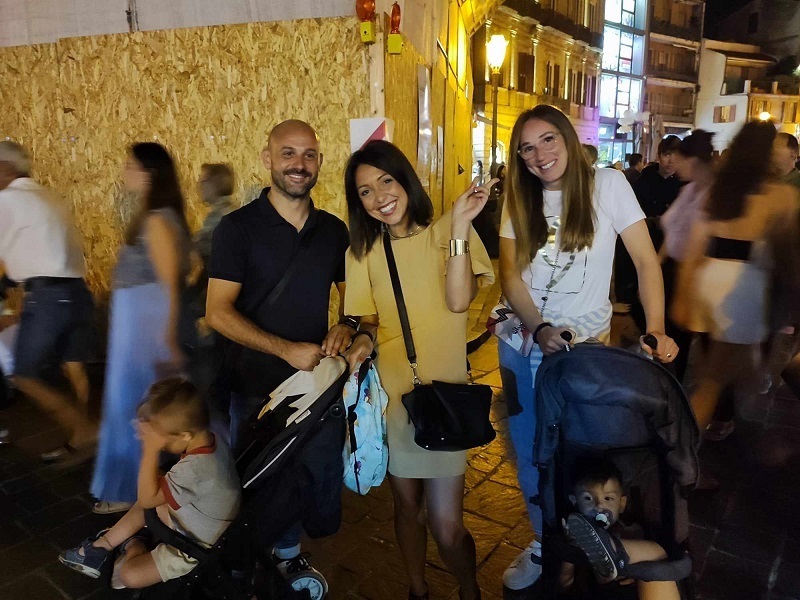 notte-bianca-2023-32