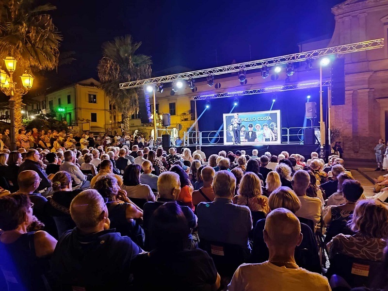 notte-bianca-2023-33