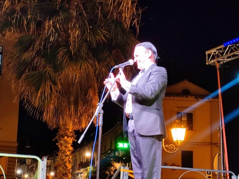 notte-bianca-2023-34