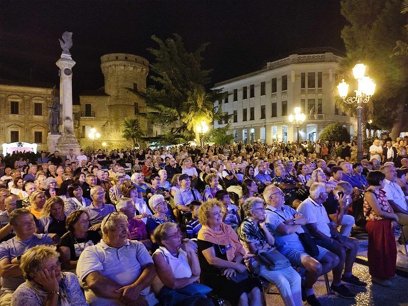 notte-bianca-2023-36