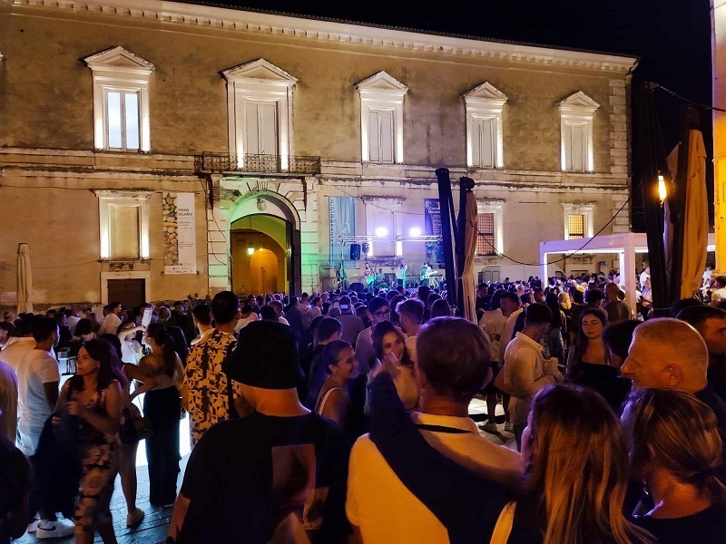 notte-bianca-2023-37