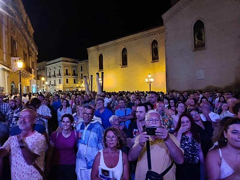 notte-bianca-2023-39
