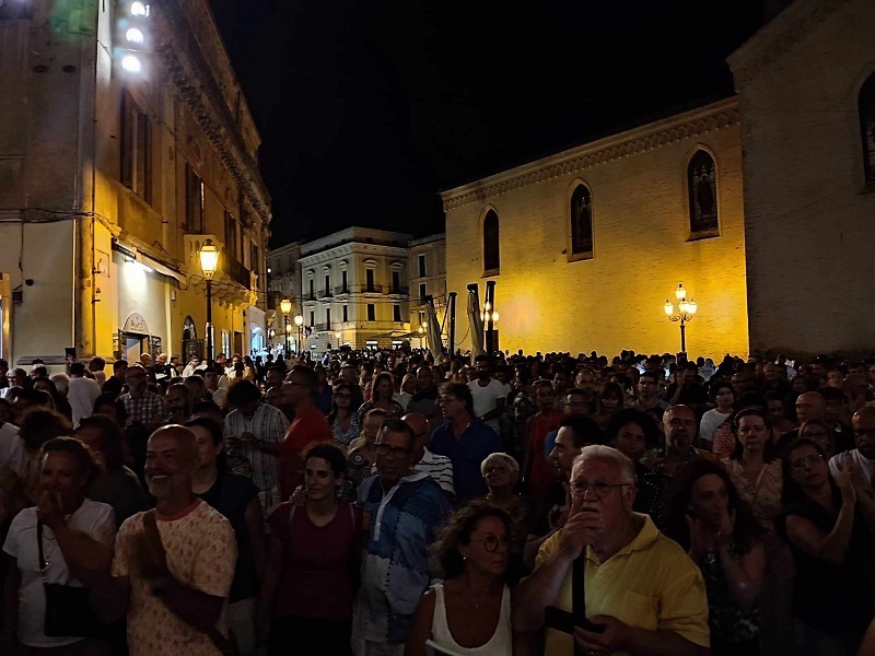 notte-bianca-2023-40