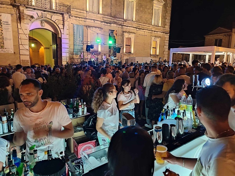 notte-bianca-2023-41