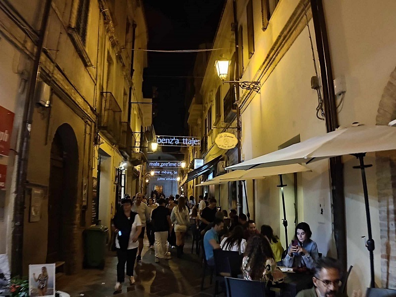 notte-bianca-2023-42