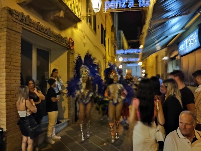 notte-bianca-2023-43