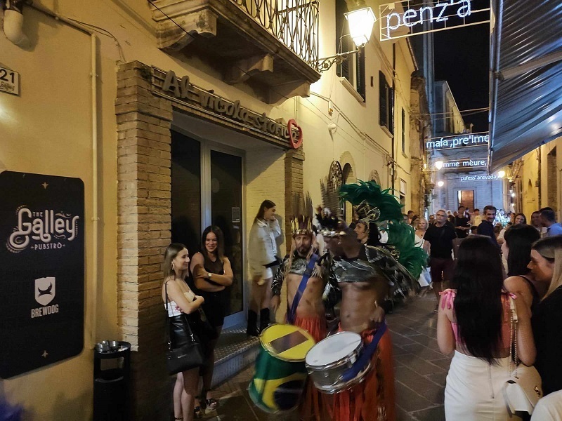 notte-bianca-2023-44