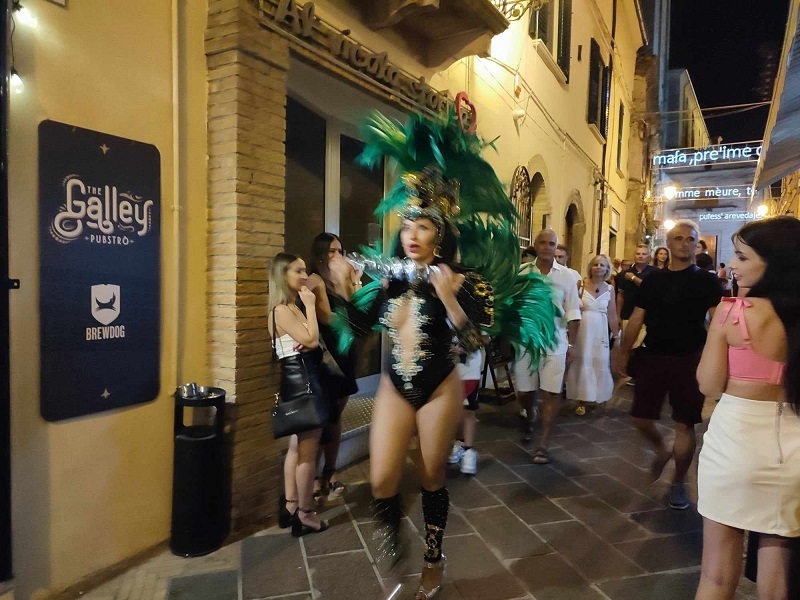 notte-bianca-2023-45