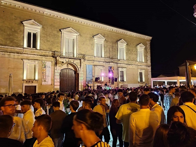 notte-bianca-2023-46