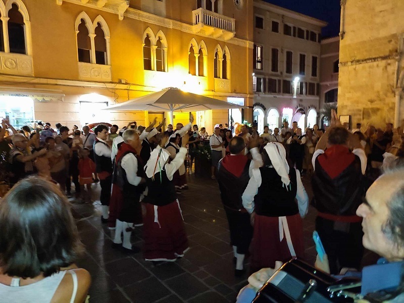 notte-bianca-4