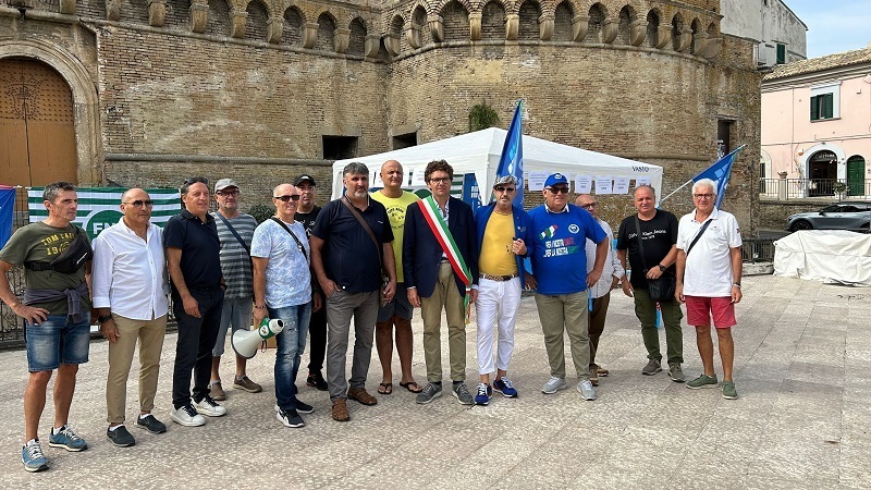 protesta-polizia-penitenziaria-vasto-h