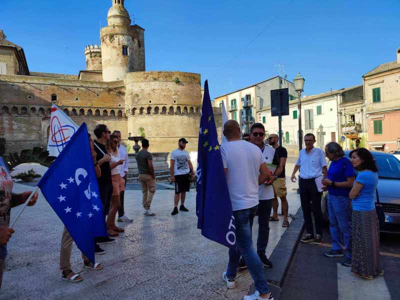 sciopero-polizia-locale-ago2023-10