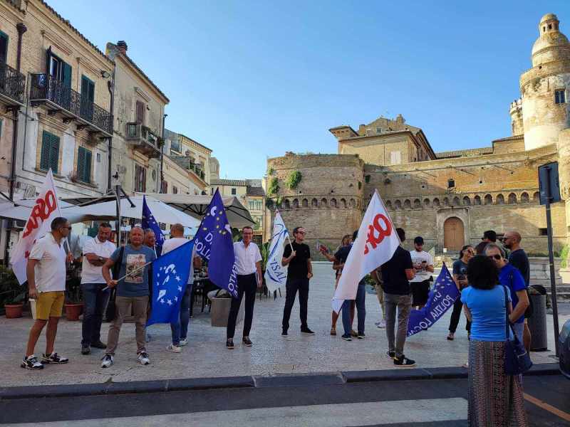 sciopero-polizia-locale-ago2023-13