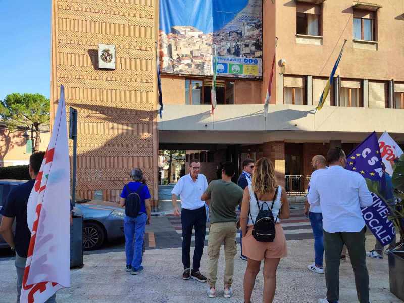 sciopero-polizia-locale-ago2023-6