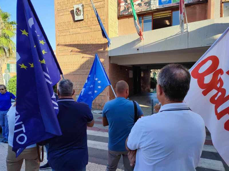 sciopero-polizia-locale-ago2023-7