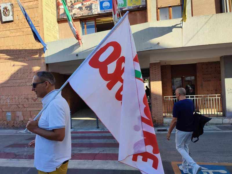 sciopero-polizia-locale-ago2023-8