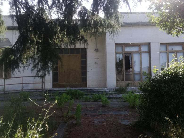 vandali-ex-asilo-della-penna-h