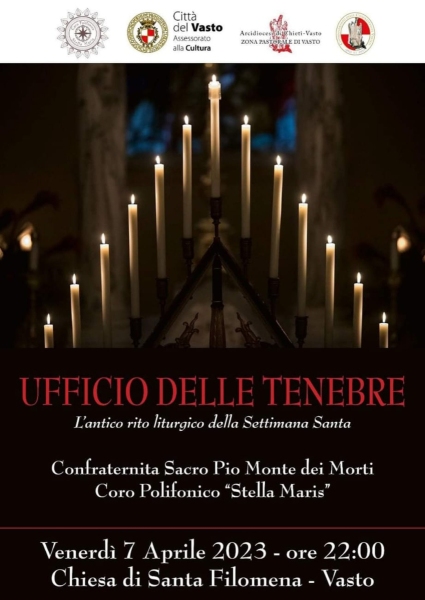 ufficio-delle-tenebre-001