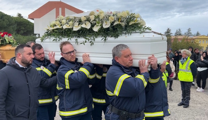 funerale-mancini-marchesani-6