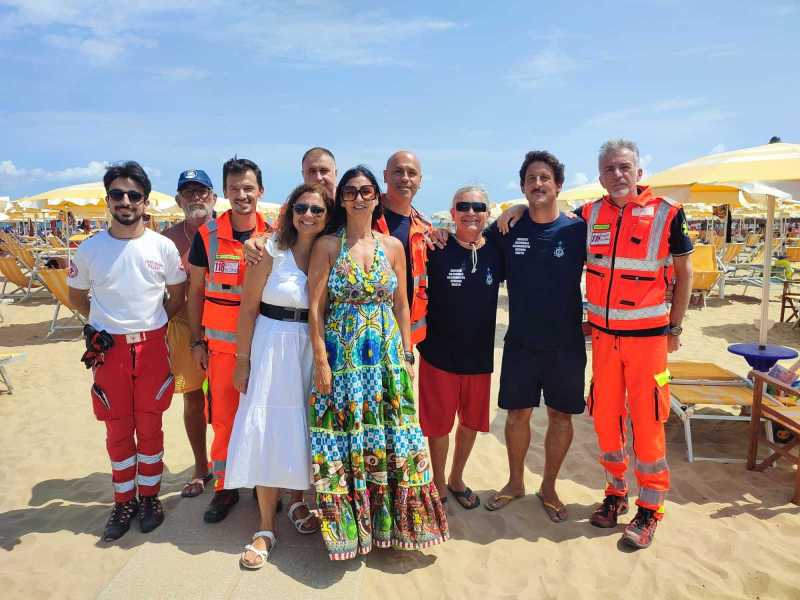giornata-salvamento-2024