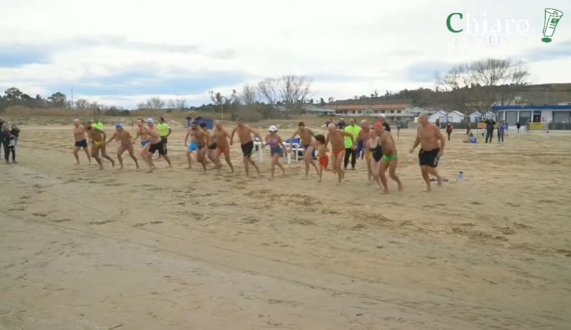 tuffo-capodanno-2024-2