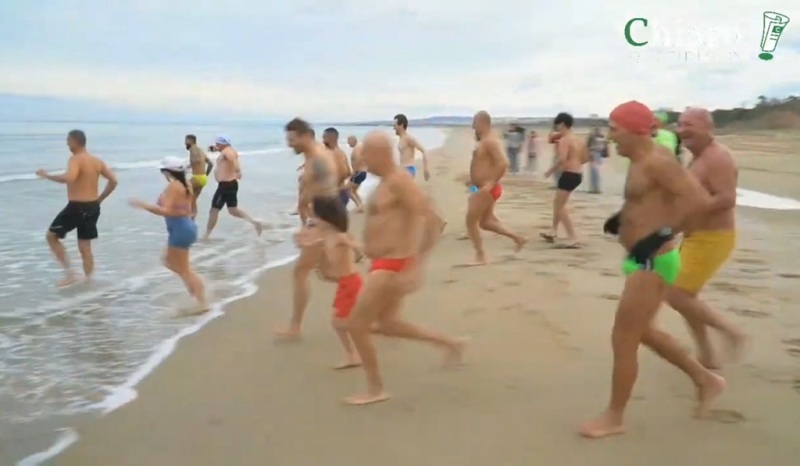 tuffo-capodanno-2024-3