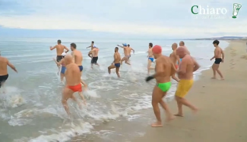 tuffo-capodanno-2024-4